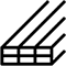 Folyamat