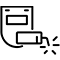 Folyamat