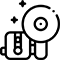 Folyamat