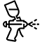 Folyamat