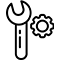 Folyamat
