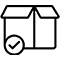 Folyamat