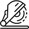Folyamat
